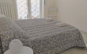 Il Soffione Home
